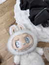 kimchieexox Altpins Profile Picture