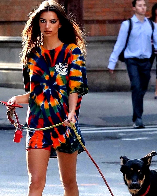 emrata instagram image archive image