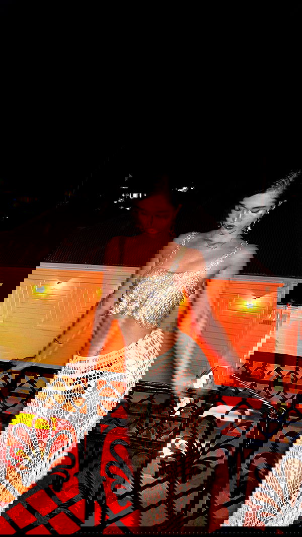 taylor.creeden taylor.creeden archive image