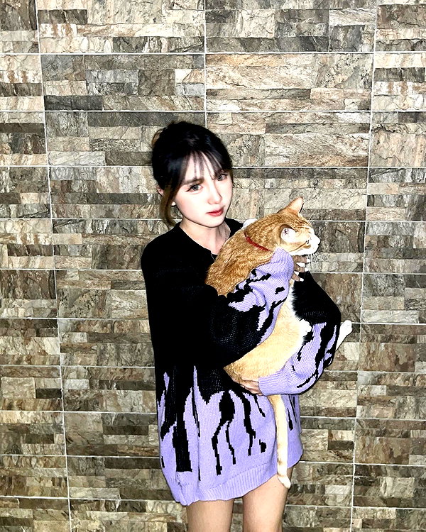 52._.0921 instagram image archive image