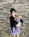 52._.0921 Altpins Profile Picture