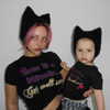 kkkkkkkkkkkkkkkkkkkkkkk___kkkk Altpins Profile Picture