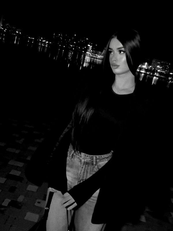mgmedoova instagram image archive image