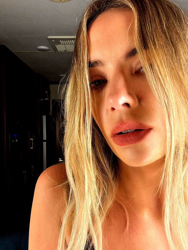 ashleybenson instagram image archive image