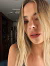 ashleybenson Altpins Profile Picture