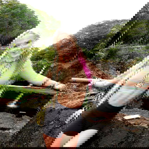 tatum.ricee tatum.ricee archive image