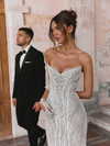 roni.benshushan Altpins Profile Picture