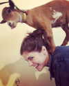 alexandradaddario Altpins Profile Picture