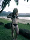 6nattynat9 Altpins Profile Picture