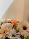 lulymakima Altpins Profile Picture