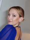 katehudson Altpins Profile Picture