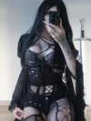 fallen.angel2007 Altpins Profile Picture