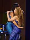 shakira Altpins Profile Picture