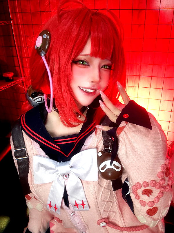 erokochiba instagram image archive image