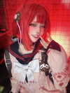 erokochiba Altpins Profile Picture