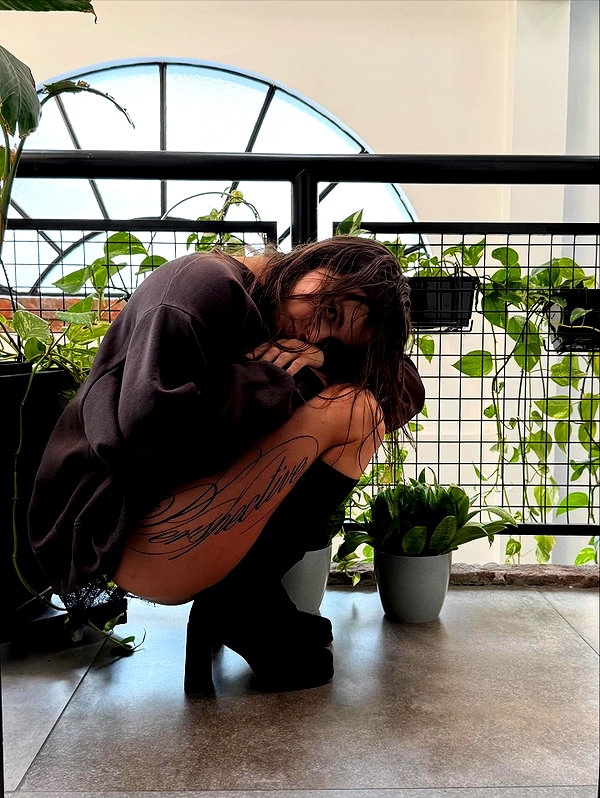 Archived image from @maarrrttttiiinna on Instagram