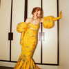 madelame Altpins Profile Picture