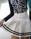 jadelaverne Altpins Profile Picture
