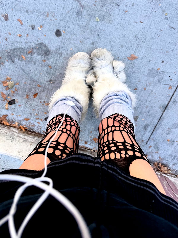 ibit3irl instagram image archive image