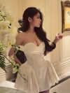 lyhythuedoxinh Altpins Profile Picture