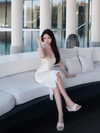 lyhythuedoxinh Altpins Profile Picture