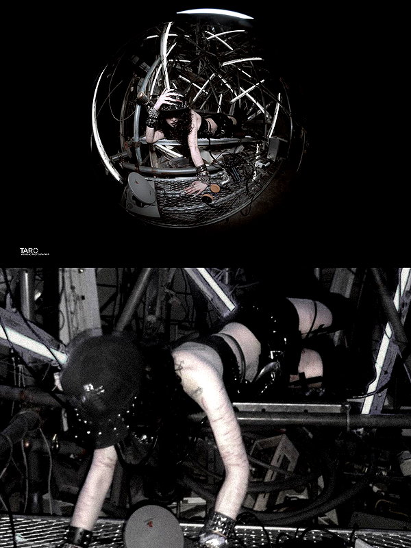 angelwithashotgunxx instagram image archive image