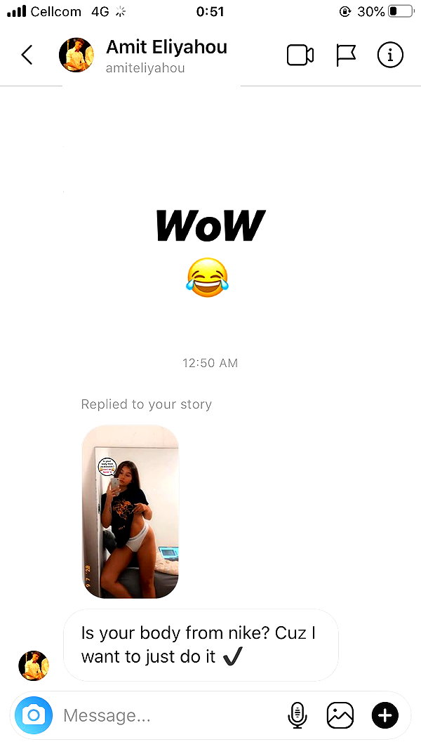 kesemgreenyer instagram image archive image