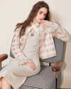fair_mua Altpins Profile Picture
