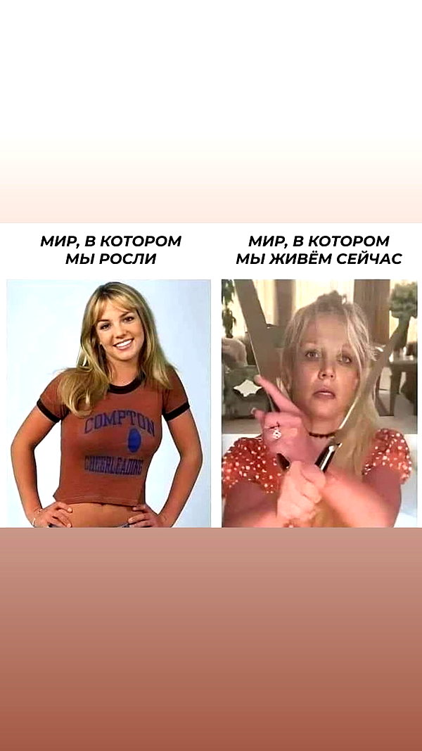daryanedarya instagram image archive image