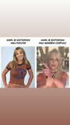daryanedarya Altpins Profile Picture