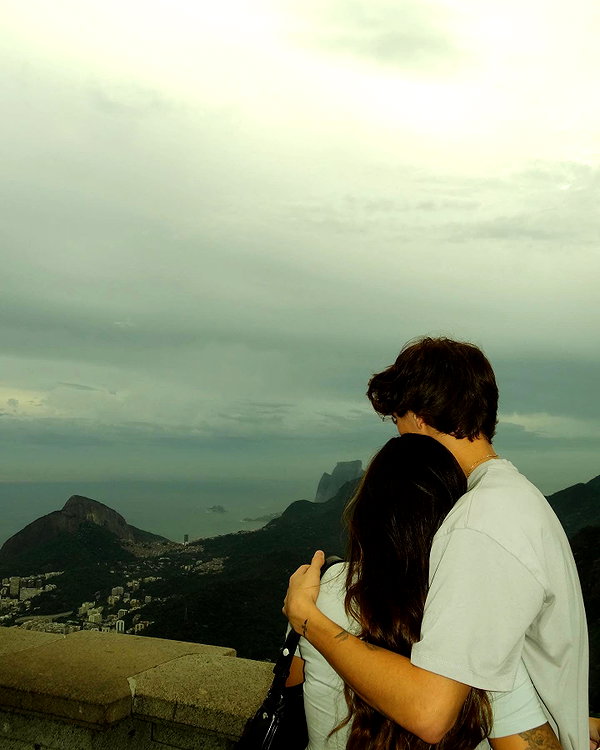 gabimfmoura instagram image archive image