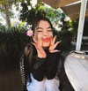 evasela__ Altpins Profile Picture