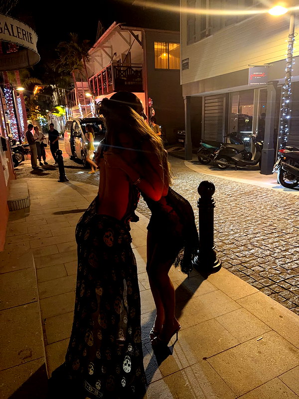staskaranikolaou instagram image archive image