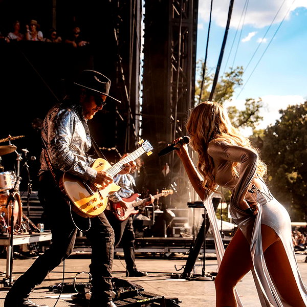 aclfestival instagram image archive image