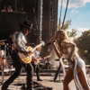 aclfestival Altpins Profile Picture
