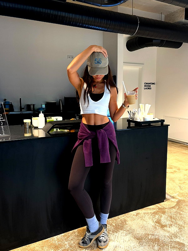 ninastodden instagram image archive image