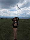 lyhythuedoxinh Altpins Profile Picture