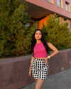 alishevs Altpins Profile Picture