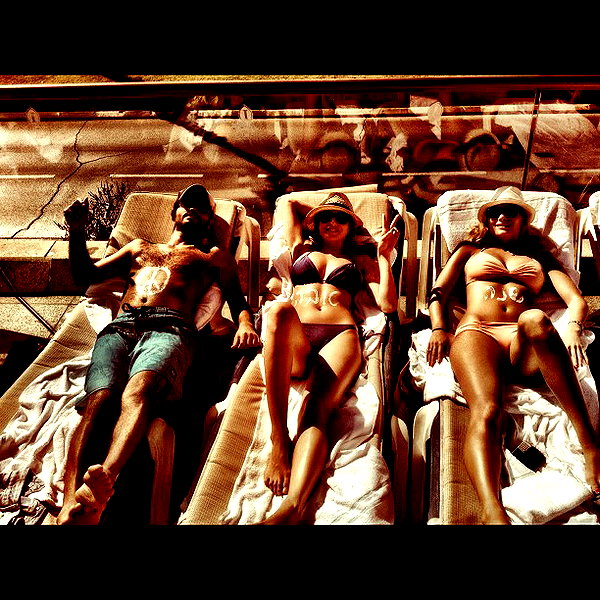 adihimelbloy instagram image archive image