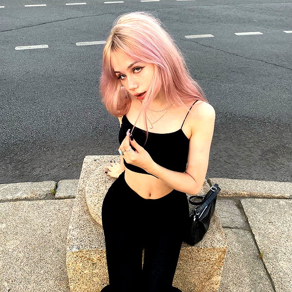 carmexan instagram image archive image