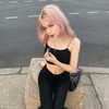carmexan Altpins Profile Picture