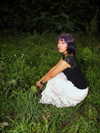 violetpau_ Altpins Profile Picture