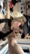 angelwithashotgunxx Altpins Profile Picture
