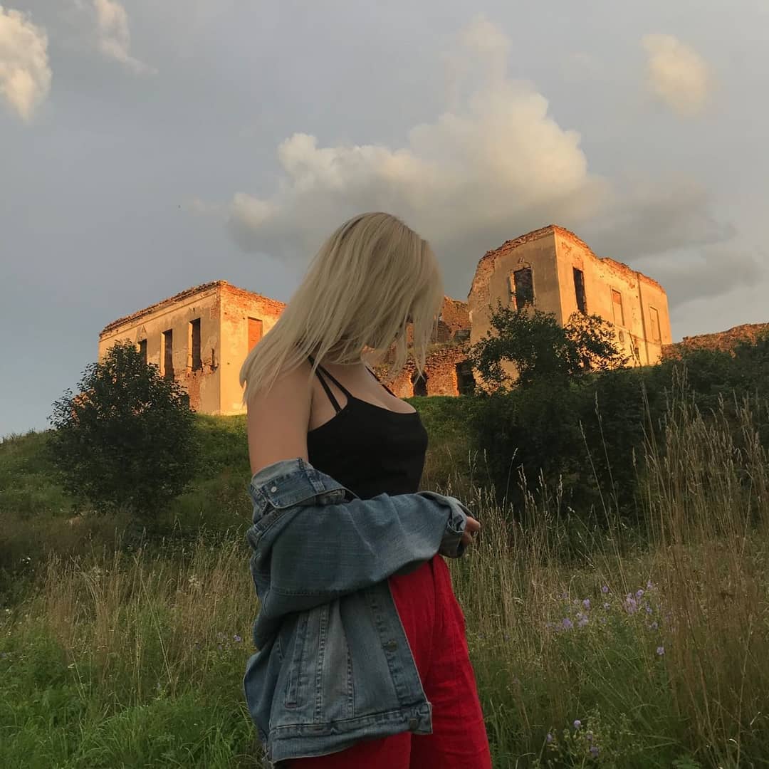 annfigmax instagram image archive image