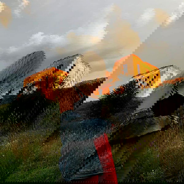 annfigmax image ~ Altpins