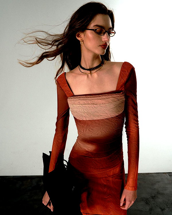 fair_mua instagram image archive image
