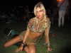 lizrrossi Altpins Profile Picture