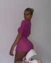 hollyjai Altpins Profile Picture