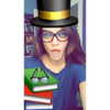 realbarbarapalvin Altpins Profile Picture
