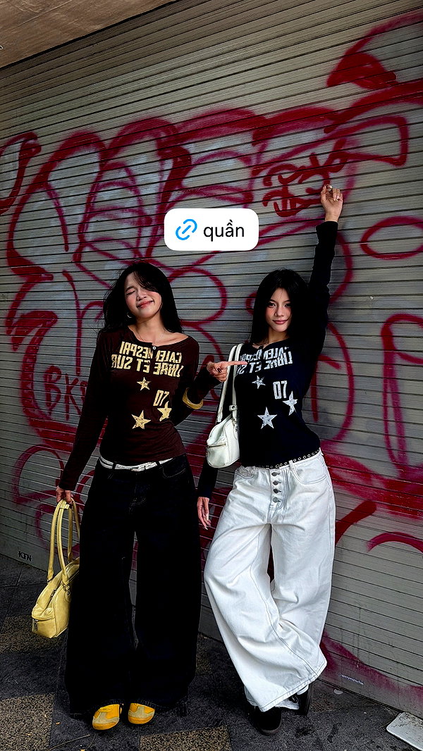 _towf.rucs_ instagram image archive image